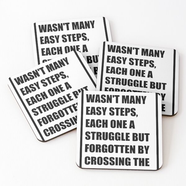 Item preview, Success  designed and sold by BlackAndWh1te.