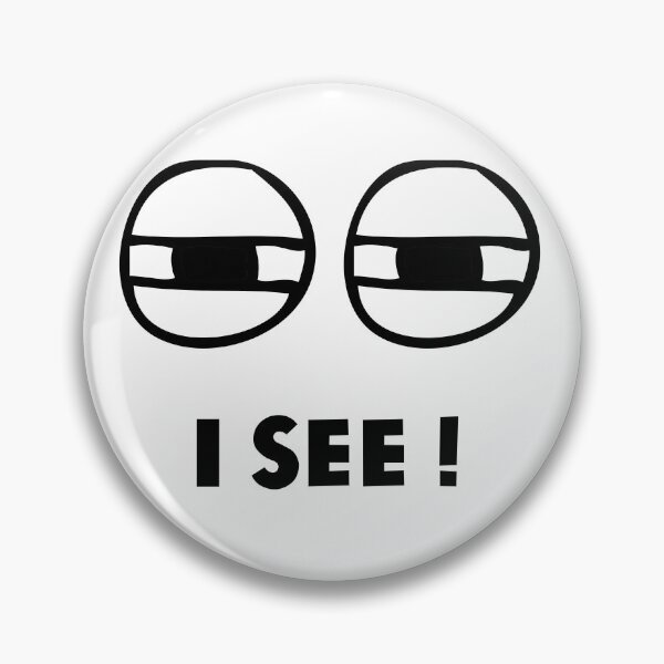 Item preview, i see  designed and sold by WellN.