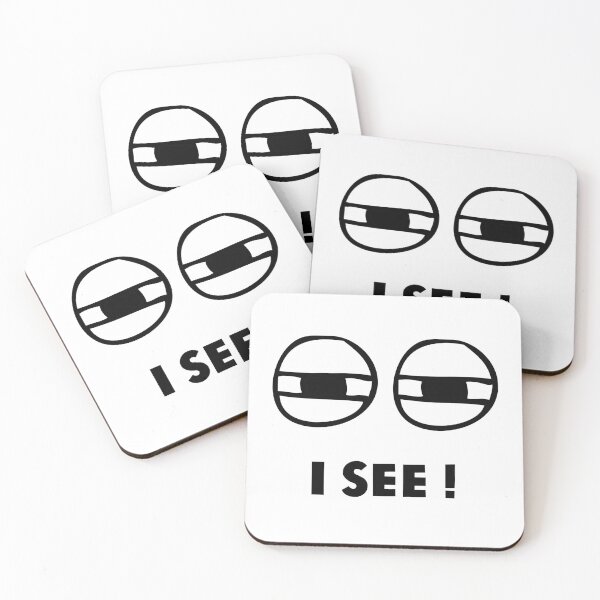 Item preview, veo designed and sold by WellN.