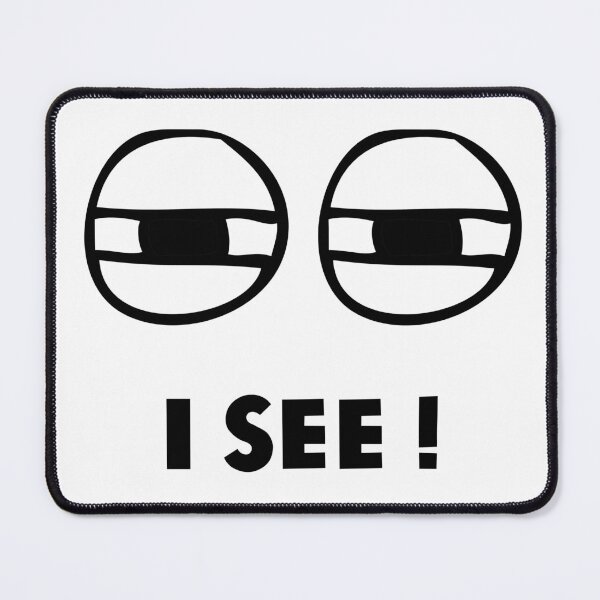 Item preview, i see  designed and sold by WellN.