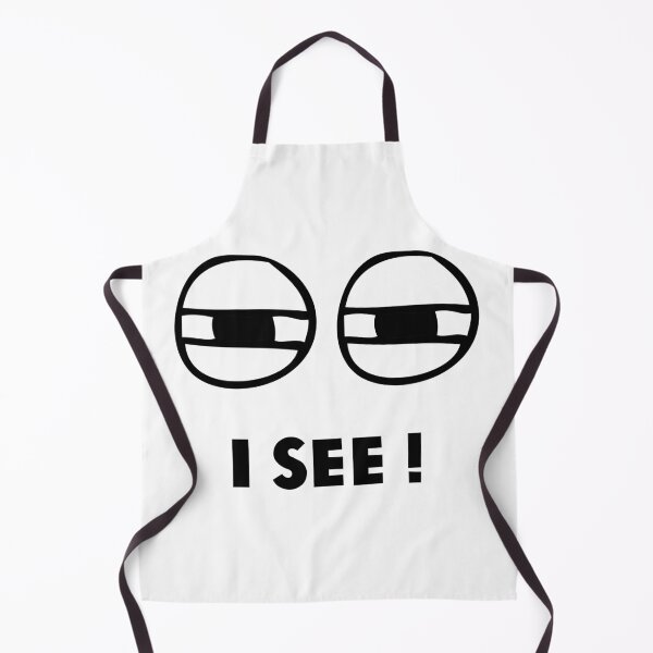 Item preview, i see designed and sold by WellN.