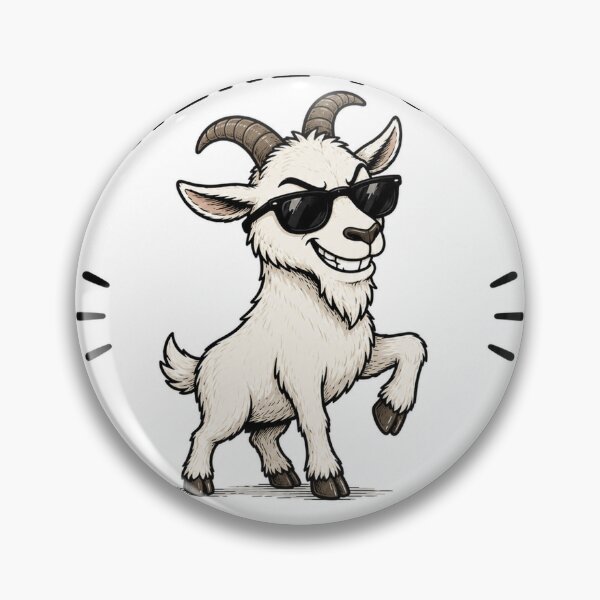 Item preview, Here's to the confusion designed and sold by Giewont.