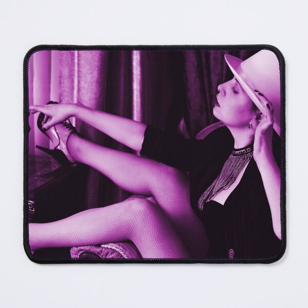 Item preview, Purple Burlesque designed and sold by Fashimation20.