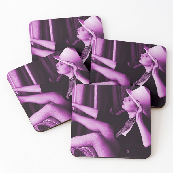 Item preview, Purple Burlesque designed and sold by Fashimation20.