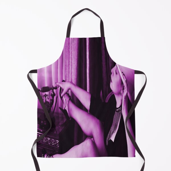 Item preview, Purple Burlesque designed and sold by Fashimation20.