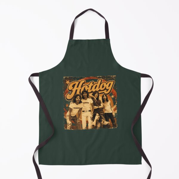 Item preview, Hotdog designed and sold by TeeCodes.