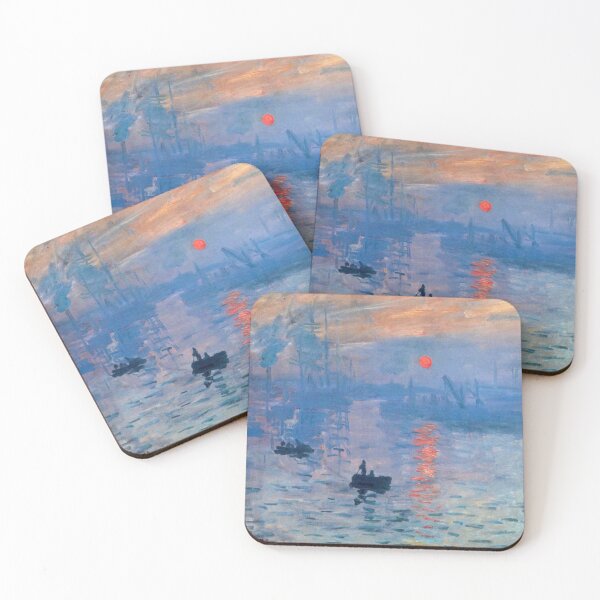 Item preview, Goods Exhibition designed and sold by IsabellePowell.