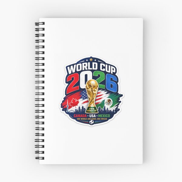 Item preview, World Cup 2026 designed and sold by kri706.