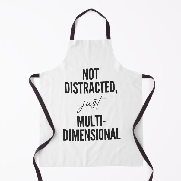 Item preview, Multi-Dimensional Mind designed and sold by Tharaazu.