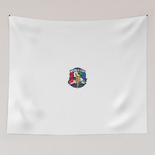 Item preview, World Cup 2026 designed and sold by kri706.