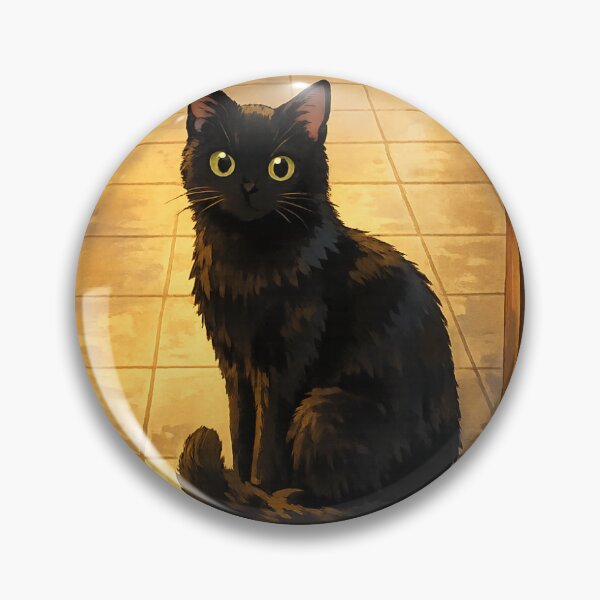 Item preview, the terrible designed and sold by Michimones.