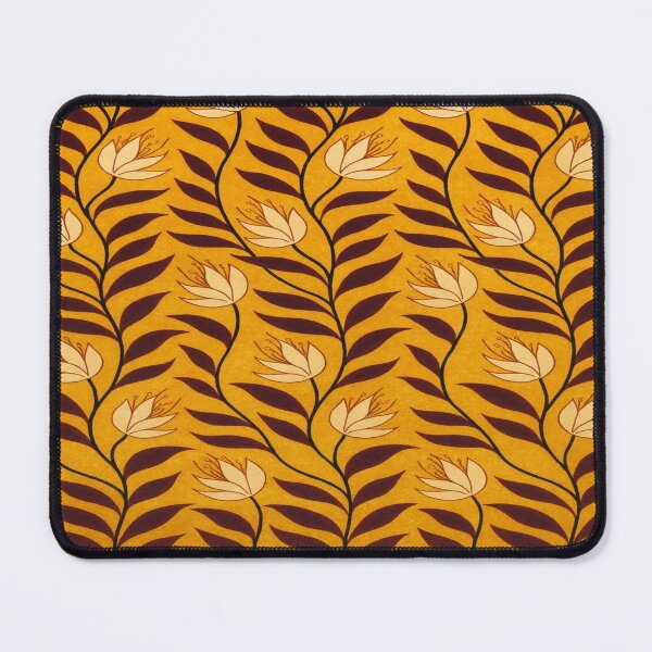 Item preview, Master Tigress Symbol Pattern - Kung Fu Panda 3 designed and sold by AnimsAIUniverse.