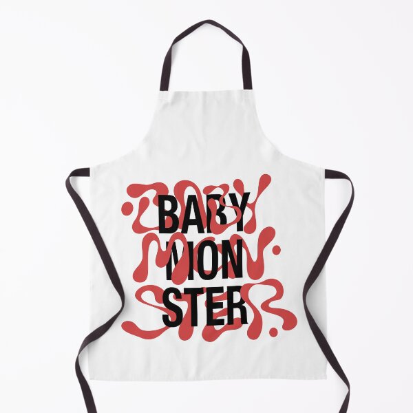 Item preview, BABYMONSTER - 24 SUMMER designed and sold by 0627june.