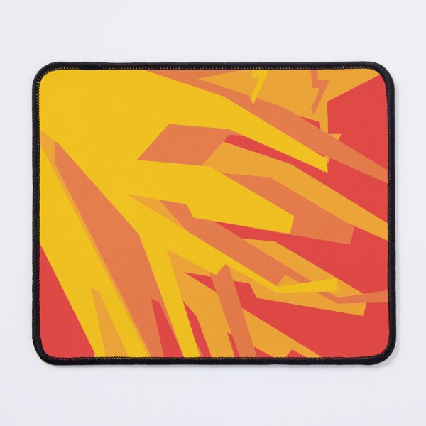 Item preview, Sun Burst designed and sold by SimsRice.