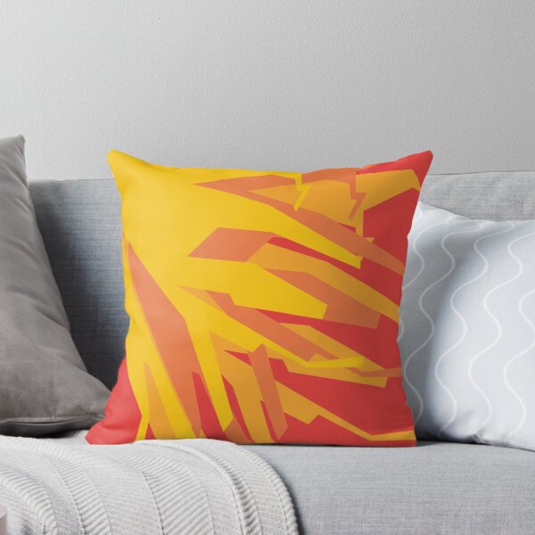 Item preview, Sun Burst designed and sold by SimsRice.