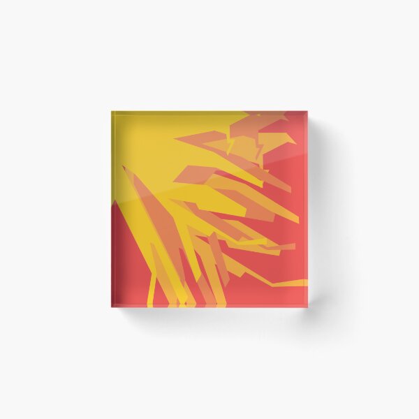 Item preview, Sun Burst designed and sold by SimsRice.