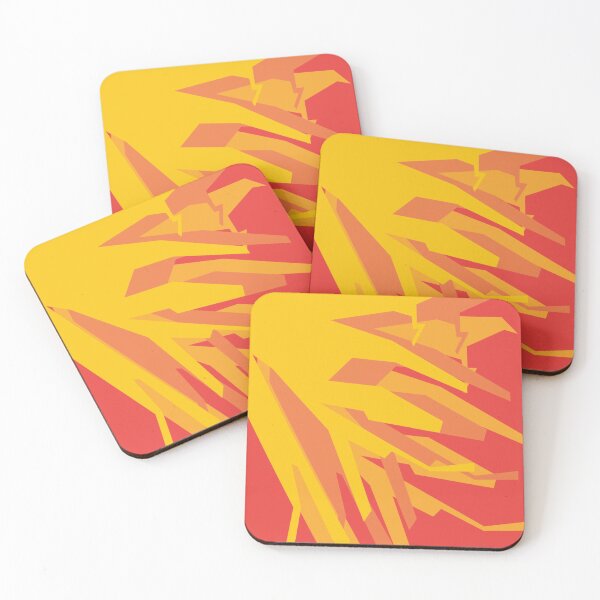 Item preview, Sun Burst designed and sold by SimsRice.