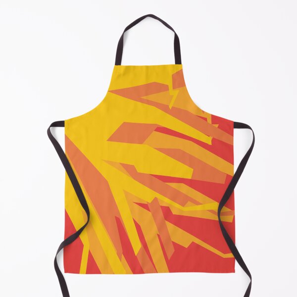 Item preview, Sun Burst designed and sold by SimsRice.