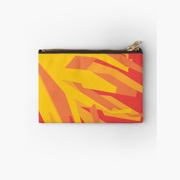 Item preview, Sun Burst designed and sold by SimsRice.