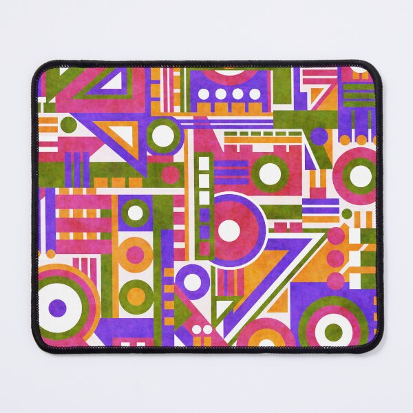 Item preview, Passage designed and sold by Shelly Bremmer.