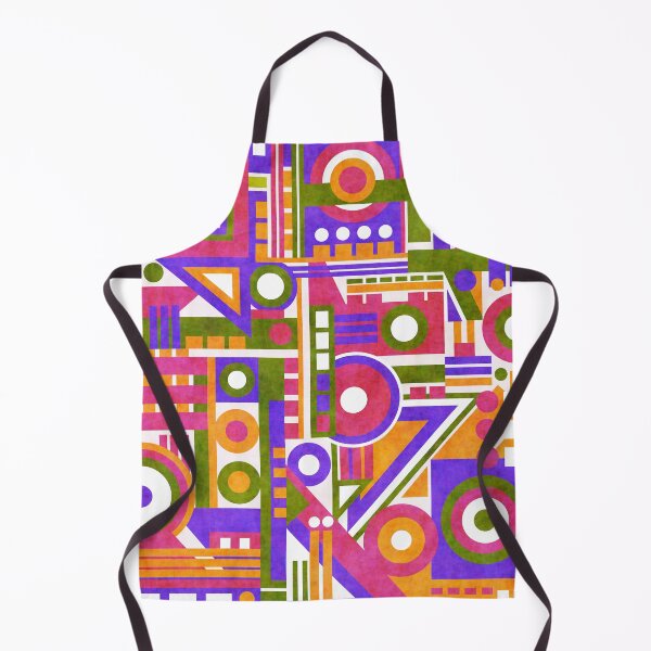 Item preview, Passage designed and sold by Shelly Bremmer.
