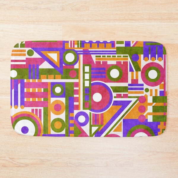 Item preview, Passage designed and sold by Shelly Bremmer.