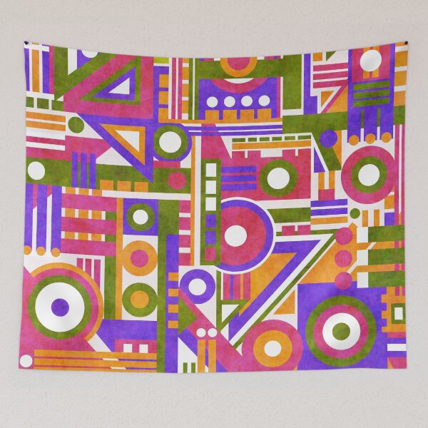 Item preview, Passage designed and sold by Shelly Bremmer.