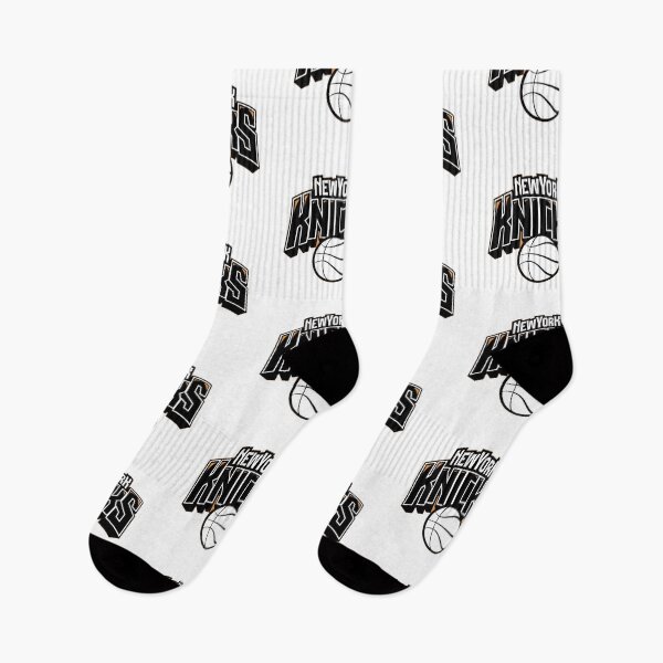 Item preview, new designed and sold by Amralma.