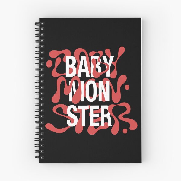 Artikelvorschau, BABYMONSTER - 24 SOMMER entworfen und verkauft von 0627june.