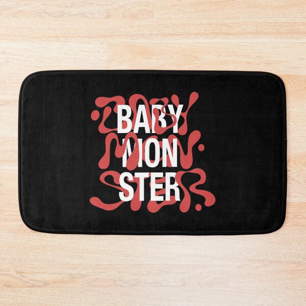Item preview, BABYMONSTER - 24 VERANO designed and sold by 0627june.