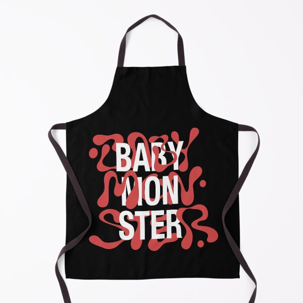 Item preview, BABYMONSTER - 24 SUMMER designed and sold by 0627june.