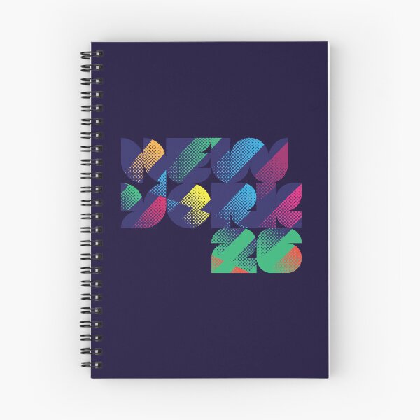 Item preview, FIFA 2026 New York designed and sold by BorysMano.