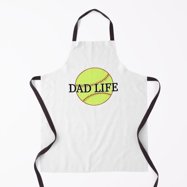 Item preview, Funny Dad life Baseball Sports Fan Baseball Player Father's Day designed and sold by aminasam.