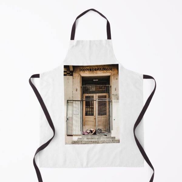 Item preview, School Closure designed and sold by Stwayne.