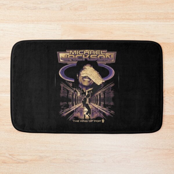 Item preview, MJ pop legend album cover art designed and sold by WhatTheSnail.