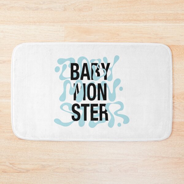 Item preview, BABYMONSTER - 24 VERANO designed and sold by 0627june.