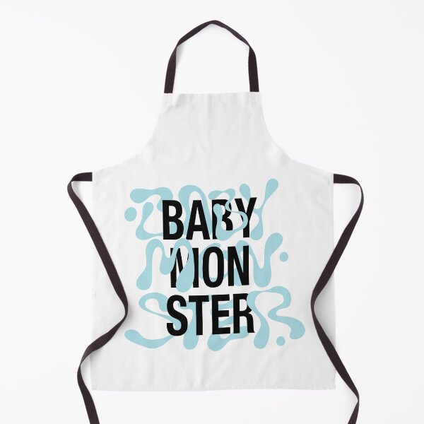 Item preview, BABYMONSTER - 24 SUMMER designed and sold by 0627june.