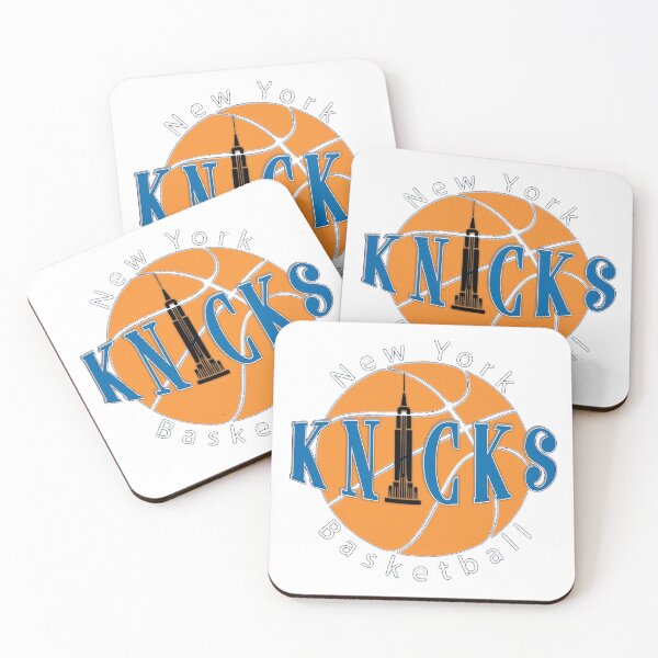 Item preview, new1 designed and sold by Amralma.