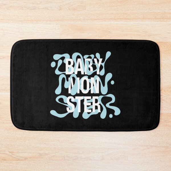 Item preview, BABYMONSTER - 24 VERANO designed and sold by 0627june.