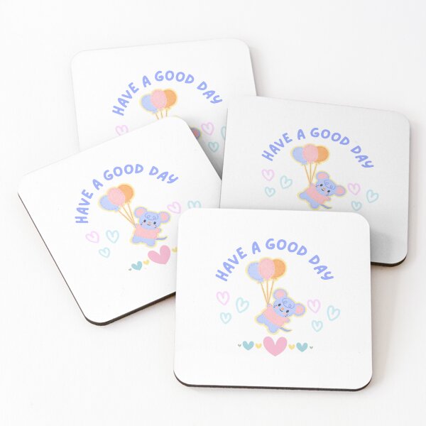 Item preview, Copy of Copy of Copy of Copy of Cute Teddy Bear Kawaii Pastel Design designed and sold by Alittlefaa-1999.