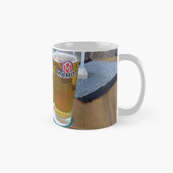 Item preview, HOLIDAY ESSENTIALS. designed and sold by ronsaunders47.