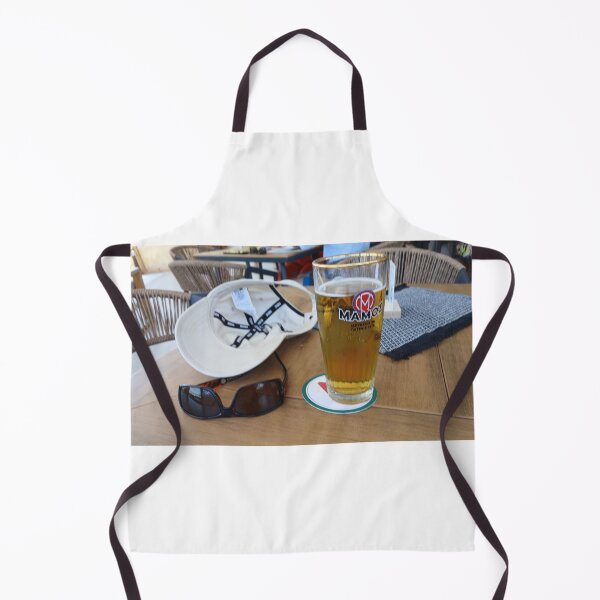 Item preview, HOLIDAY ESSENTIALS. designed and sold by ronsaunders47.
