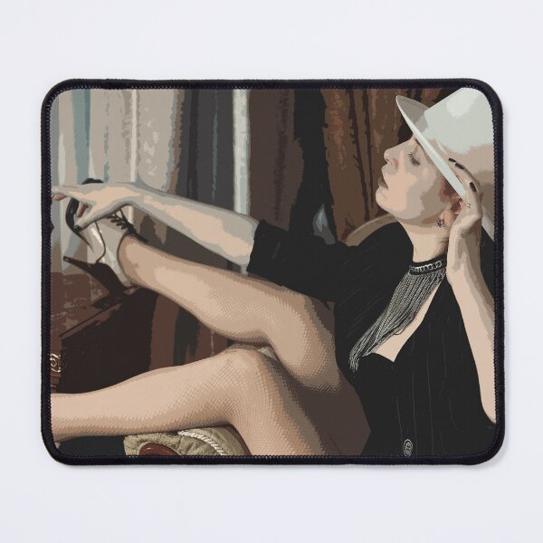 Item preview, Burlesque designed and sold by Fashimation20.