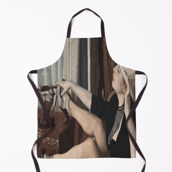 Item preview, Burlesque designed and sold by Fashimation20.