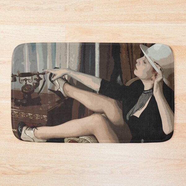 Item preview, Burlesque designed and sold by Fashimation20.