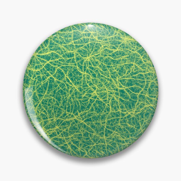 Item preview, Abstract Pattern "Summer Green" designed and sold by Gluecknika.