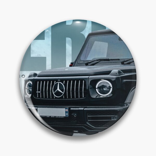 Item preview, Mercedes designed and sold by Speed & Sport.