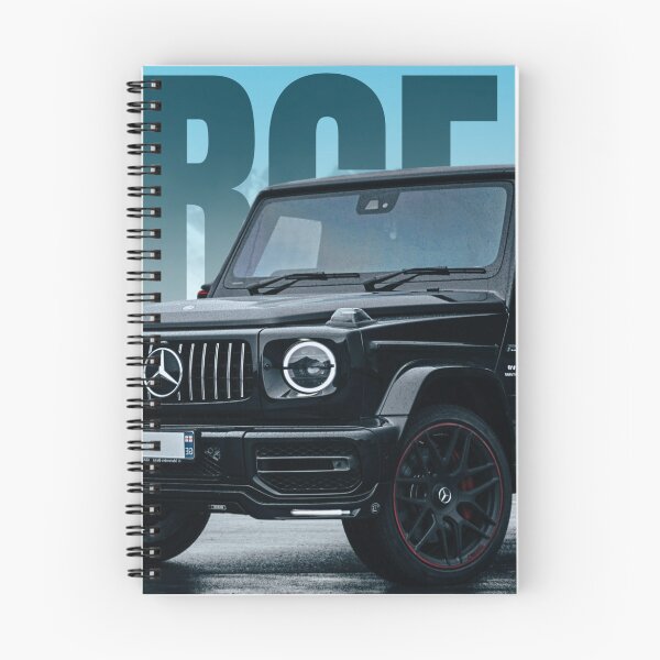 Item preview, Mercedes designed and sold by Speed & Sport.
