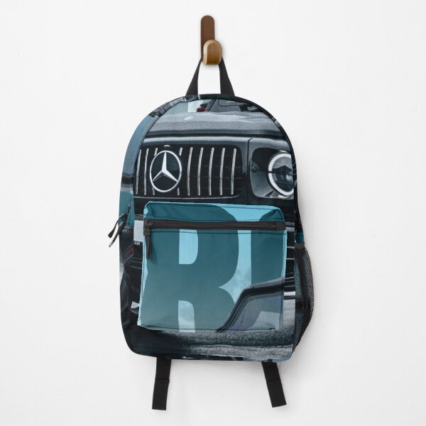 Item preview, Mercedes designed and sold by Speed & Sport.