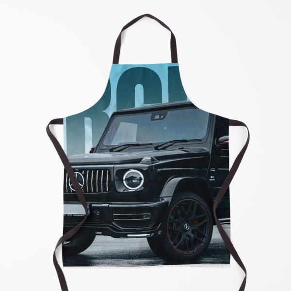 Item preview, Mercedes designed and sold by Speed & Sport.